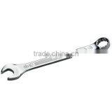 RONIX COMBINATION SPANNER (Sizes: 6 to 32) RH-2106 to RH-2132 thumbnail-1