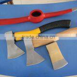 A613 Axe 1kg thumbnail-3