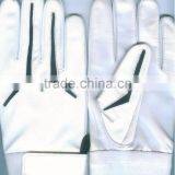 Baseball Batting Gloves thumbnail-3