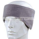 Cool Head Sweat Bands thumbnail-5