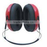 High Quality Noise Reduction CE Certification Earmuff thumbnail-1