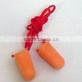 CE Earplue thumbnail-1