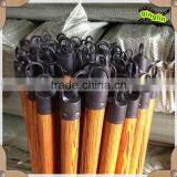 High Quality Wood Handles for Broom Mop Shovel Spade Brush Rake Hoe thumbnail-4