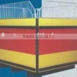 Storage Counter Special Counter Metal Counter Cloth Counter Supermarket Counter Shopping Counter