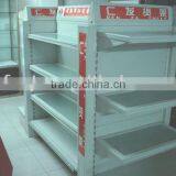 Supermarket Shelf /supermarket Rack/ Display Rack