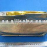 ZJY426047 PROMOTIONAL PVC COSMETIC BAG thumbnail-1