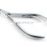 cuticle nippers