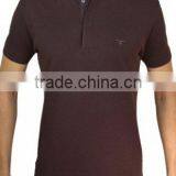 Polo T Shirt thumbnail-1