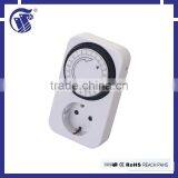 Good Quality Washing Machine Mechanical Timer