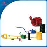 CreateFun Helical Type Torsion Spring thumbnail-3