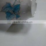 100% Melamine Bowl Melamine Dinnerware 5B2032 thumbnail-5