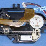 SF-DA23 For Movement Walkman CD Laser Head SFDA23 SF DA23 thumbnail-1