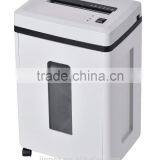 Office Paper Shredder GS Certificate Micr Cut JP-616C thumbnail-1