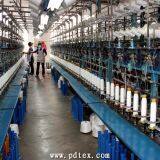 ZhangJiaGang Prancy Dragon Textile Co.,Ltd. company overview - view 4 thumbnail