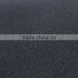 2mm Black Neoprene Fabric Stretch Fabric Neoprene, Diving Suit Neoprene With Nylon/polyester Fabric thumbnail-4