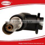 Creme Brulee Culinary Butane Torch,inflatable, Kitchen/ BBQ Use thumbnail-3