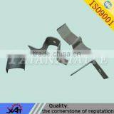 Customized Stamping Metal Part Furniture Metal Parts Of Factory Price thumbnail-2