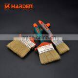 Professional 1" TRP Handle Paint Brush Set