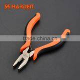 Professional Mini Combination Plier thumbnail-1