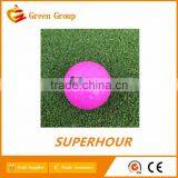 Golf Animal Ball thumbnail-6