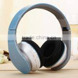 2016 China Wireless Bluetooth Headset Stereo Cheap Price thumbnail-4