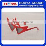 Popular & Funny Party Glasses thumbnail-1