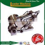 Hot Sale Adjustable Clamp thumbnail-1