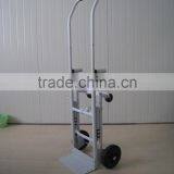 5 in 1 Four Wheel Lightweight Appliance Platform Right Platform Hand Cart thumbnail-1