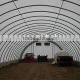 Fabric Storage Buildings , Poultry Storage Shelter , Temporary Workshop /Plant , Industrial Warehouse thumbnail-2