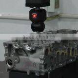 Shijiazhuang Jialiya Trading Co., Ltd. company overview - view 3 thumbnail