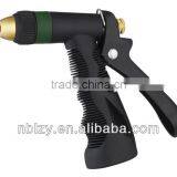 High Pressure Mist and Fog Nozzle thumbnail-1