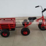3 wheel car for sale,tricycle cargo bike F80AB