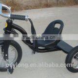 Children Baby Tricycle ,kids Pedal Tricycle ,baby Tricycle New Models F80C thumbnail-1