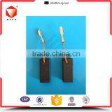 Excellent Quality High-speed China Electric Drill Carbon Brushes thumbnail-4