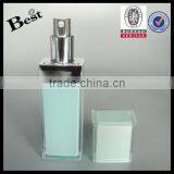 15ml 30ml 50ml Acrylic Pump Bottle Plastic Pump Bottle Acrylic Pump Bottle With Cap thumbnail-6