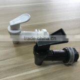 Wholesale Water Dispenser Faucet China Price thumbnail-2