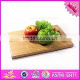 2016 New Products Wooden Chopping Board,high Quality Wooden Chopping Board,sale Wooden Chopping Board W02B006 thumbnail-1