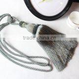 Good Quality and Many Different Models EU Fashional Tieback/trimmings thumbnail-3