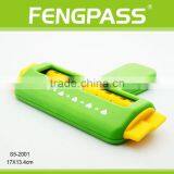S5-2001 17X14.3CM Decorative Plastic Paper Punch thumbnail-3