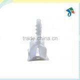 New Developed Tile Leveling System Wedges Tile Wedges Spacer thumbnail-3