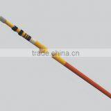 35KV China Hot Stick/ YTHS-110 High Voltage Operating Rod Stick thumbnail-2