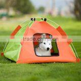 New Pet Houses Folding Dog Tent Kennel Oxford Cloth Tents thumbnail-2