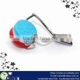 Bottle Stopper,Wine Stopper,Bottle Sealer,Bar Tool CK-D084 thumbnail-1