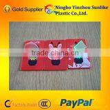 Plastic Led Pocket Light thumbnail-2