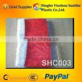 Plastic Snow Shovel thumbnail-1