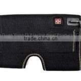 CE Healthy Electric Knee Warmer and Battery Knee Warmer thumbnail-2