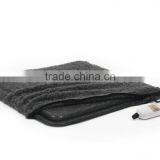 Electric Under Desk Foot Warmer thumbnail-3