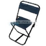 Simple Folding Camping Chair