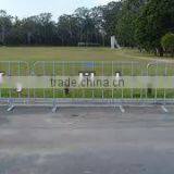 2014 anping county direct supply traffic security fence barriers/barricade/american popular