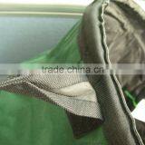 Collapsible Portable Outdoor Pop-Up Camping Garbage Trash Can thumbnail-5